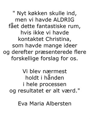Arkitek -ærø -citat3