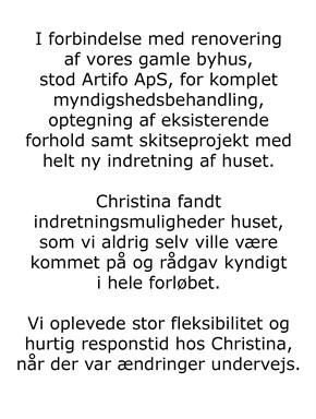 Arkitek -ærø -citat6
